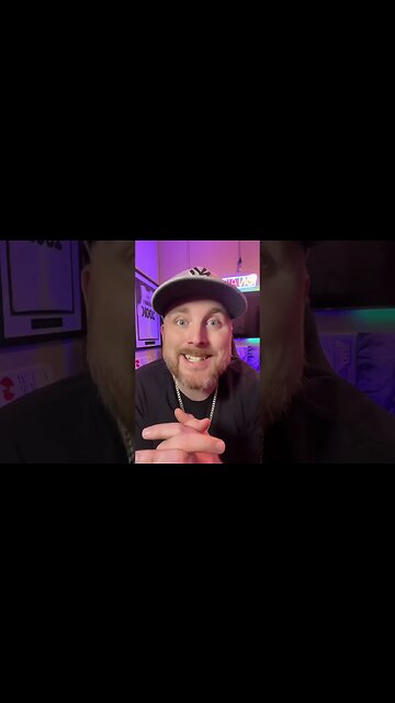 Who protects life insurance policies? Is a policy insured by FDIC? Here’s the answer… If you’d like