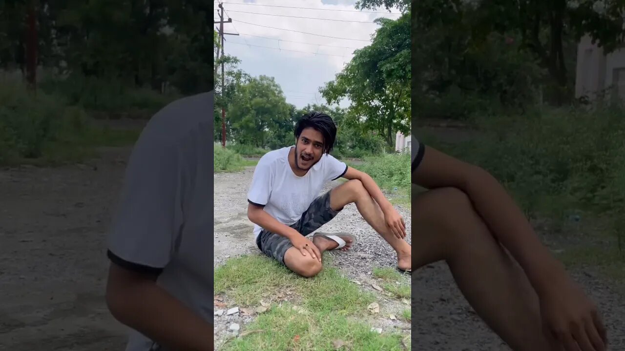 😂😂