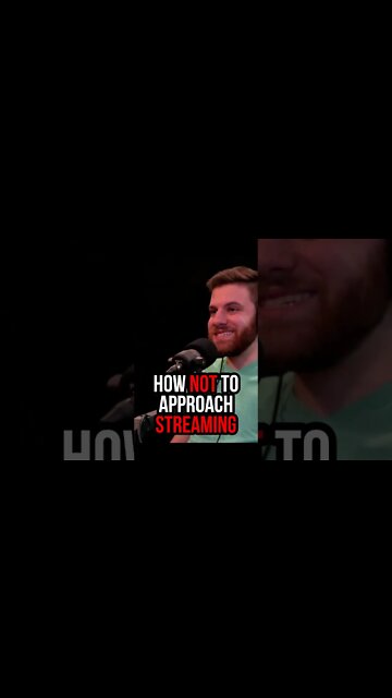 #stream #streaming #youtubestreaming #twitchstream #contentcreator #startingayoutubechannel