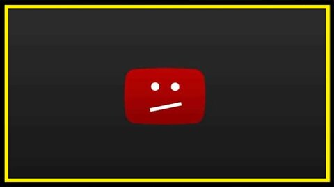 ESTE VÍDEO FOI REMOVIDO PELO STF | Cortes do MBL