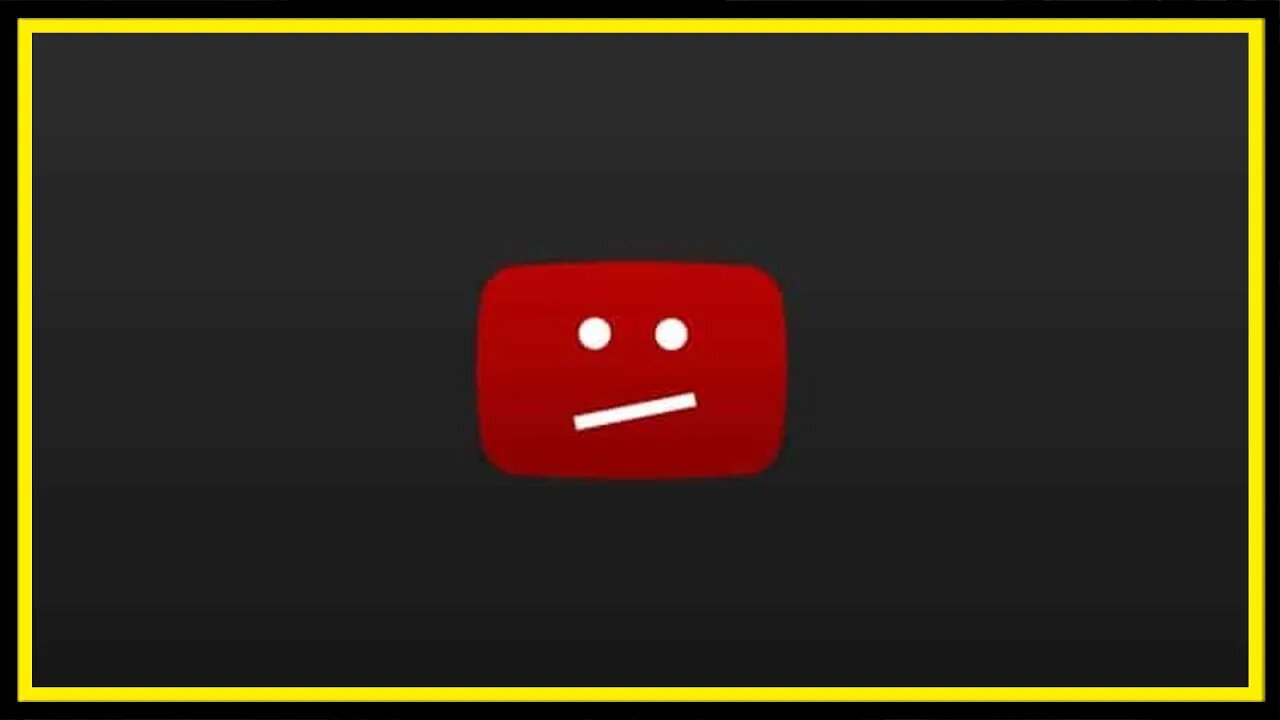 ESTE VÍDEO FOI REMOVIDO PELO STF | Cortes do MBL