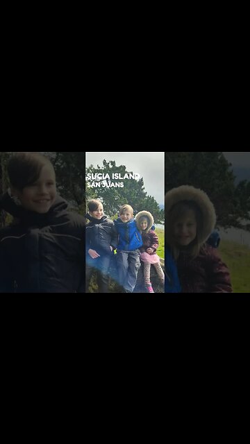 The Most Beautiful Place! #shorts