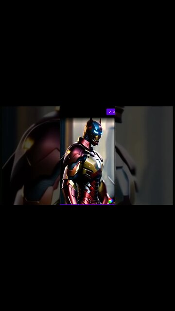 transformar fotos em vídeos com movimentos feitos por inteligência artificial #shorts