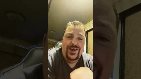 WTH Is That Purple Thing?