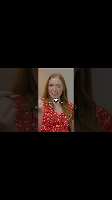 The Feminists Mind GAMES.