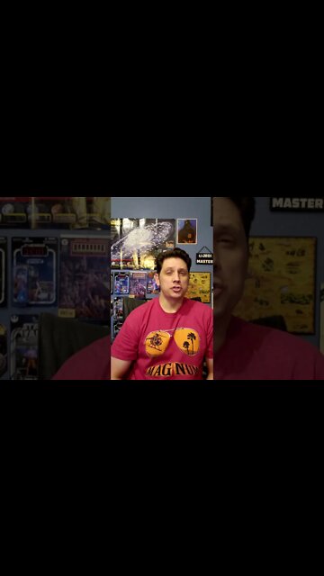 Babylon 5 Canon Books Reading Order Part 1