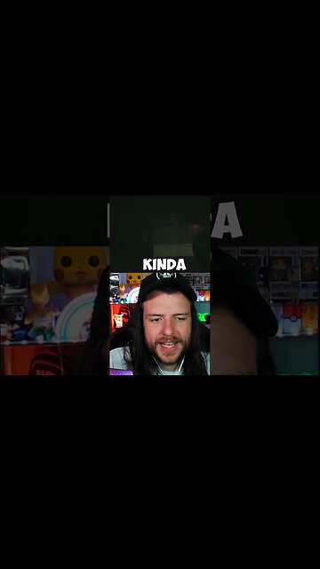 THIS IS THE SCARIEST GAME I’VE EVER PLAYED | CRIMSON SNOW