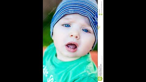 MORNING ROUTINE WITH BABY ON SUNDAY