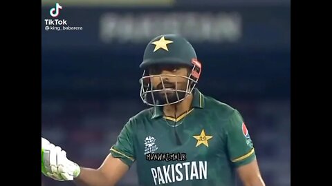 Babar Azam cricket match psl 2022 Pakistani cricket