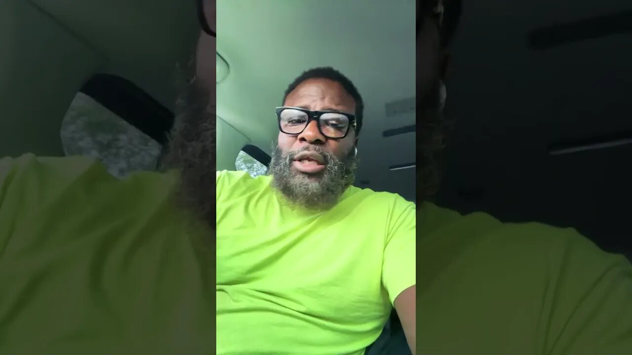 He got scammed outta 10k !!!! #50cent #alpha #americanrapper #comedy #broke #free #funny #family