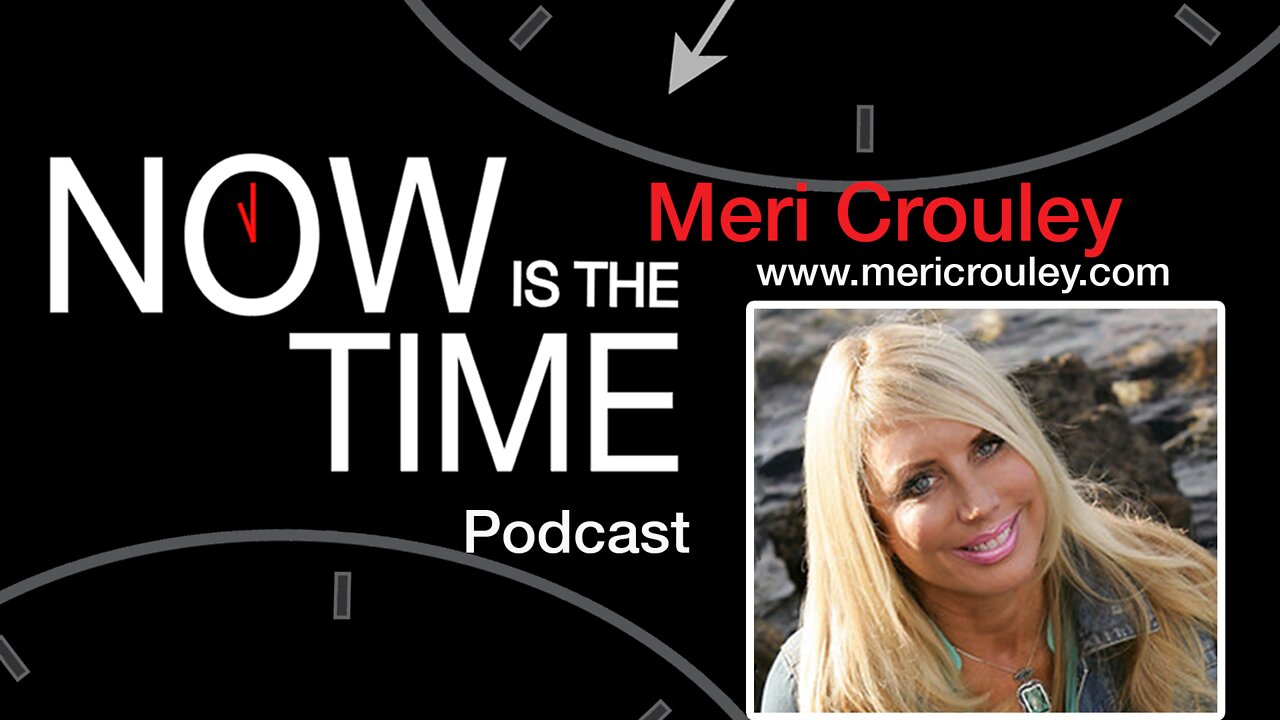 A Meri Message On The Greatest Show On Earth Being Rolled Out. Must Watch!!