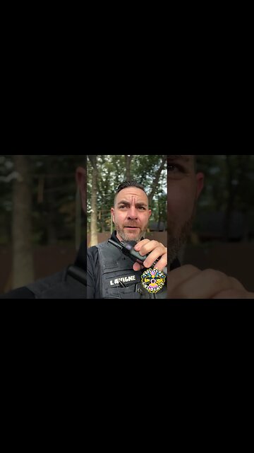 When backup is taking too long #police #shorts #funny #lawenforcement #fyp #fy #trending #viral