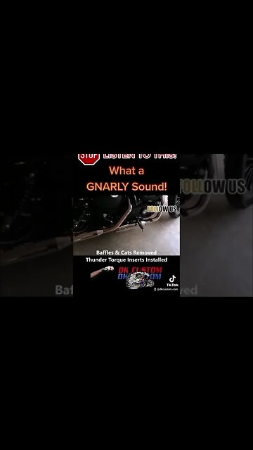 💥Potato, potato, potato...Get Your TTI at the Link in Comments! #shorts