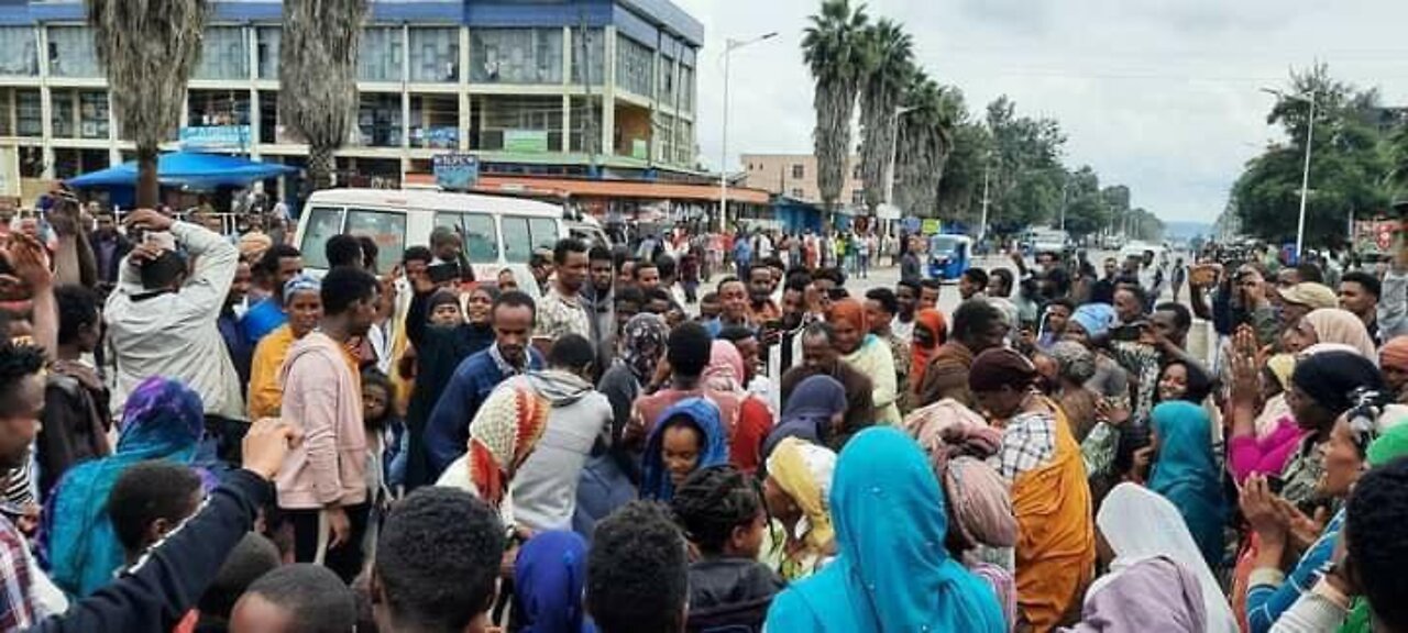 የጉራጌ ዞን ምክር ቤት በክላስተር ለመደራጀት የቀረበውን የውሳኔ ሃሳብ ውድቅ አደረገ