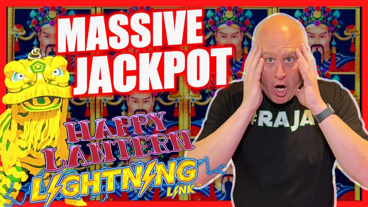 💥Top 10 HUGE JACKPOTS! YOU DON'T WANT TO MISS THIS ONE! HIGH LIMIT SLOT PLAY | MASSIVE MAJOR JACKPOT