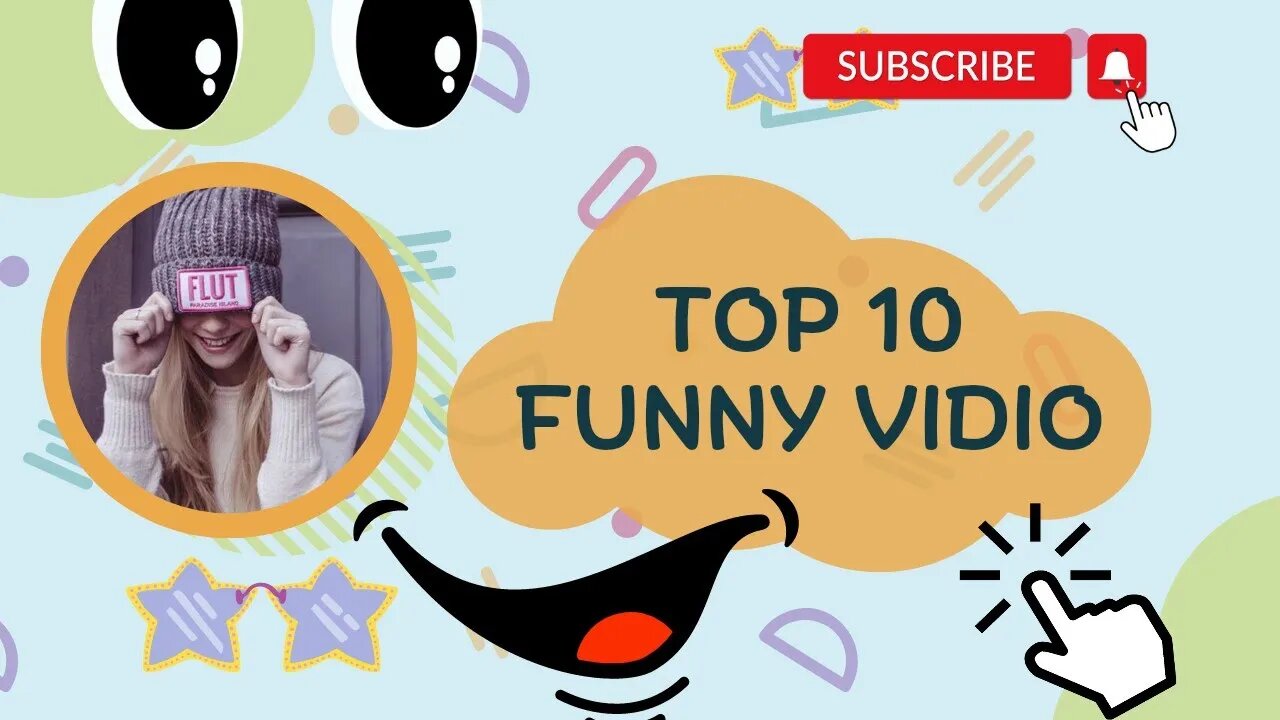 Top 10 Funny Video #mrjuris