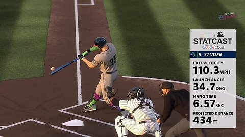 RTTS: P2 AAA 2-run HR (7)