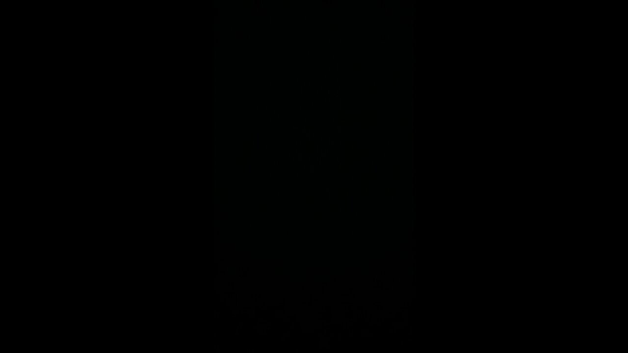 Anti right wing bias