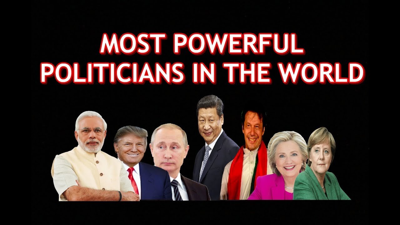 Top10 politicians in the world🔥😎#politics#politicians#helloworld#worldpolitics#exploreworld