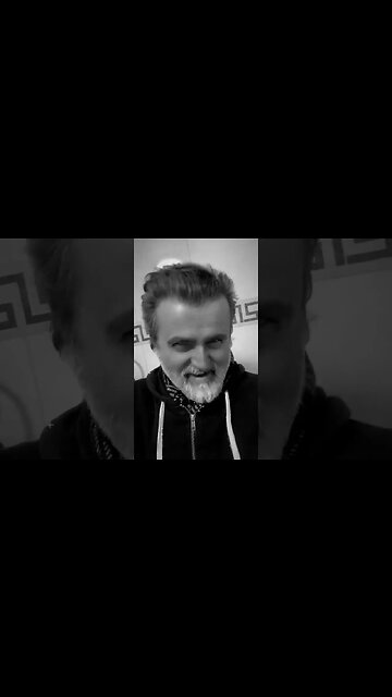 The real reason Elon Musk keeps banning me on X.