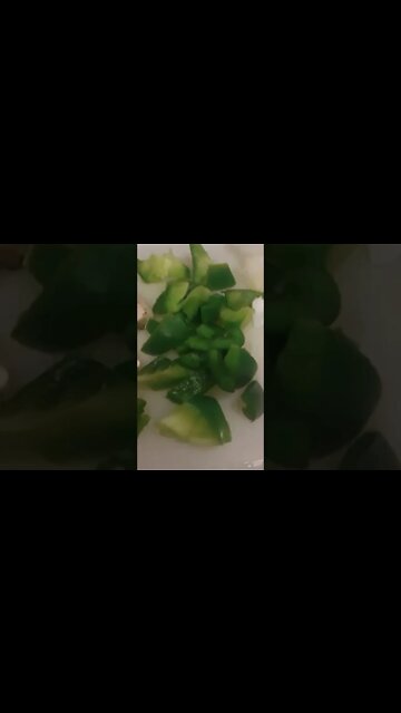 Meatball subs. Soooooo easy!!😍 #shorts