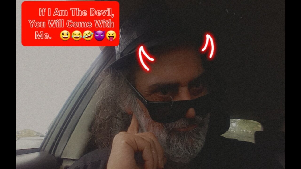 Full And Last Rant About Killwhitey71. 😃😂🤣😈😝