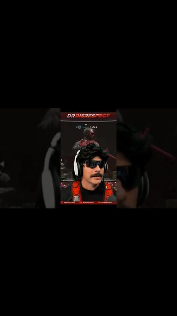 DR DISRESPECT AND TIMTHETATMAN BEST MOMENT