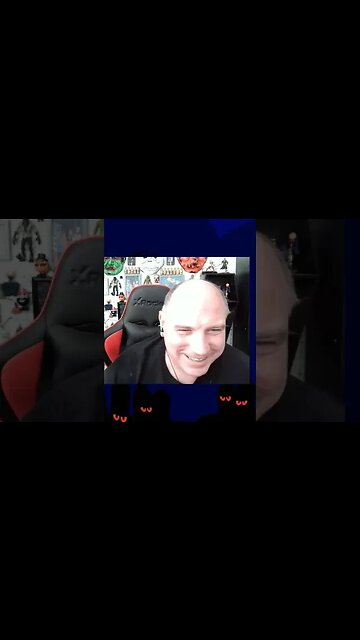 Hot tub videos coming soon