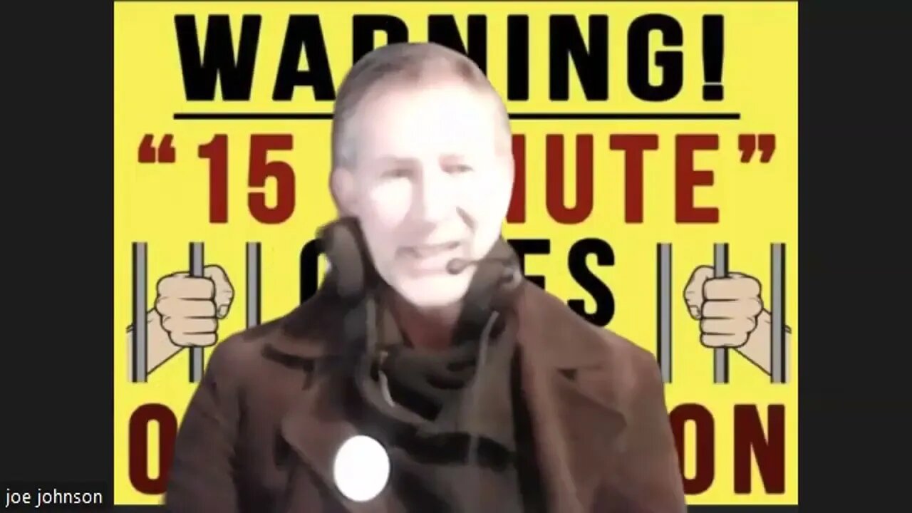 ********************************************************************************************