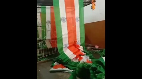 Happy independence day, har Ghar tiranga