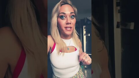 NO ONE (IN AMERICA) is OPPRESSED TODAY!!! #shorts #debate #facts