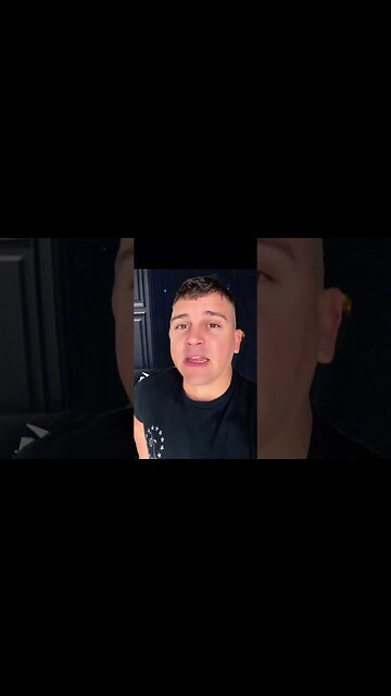 JOHN MUIR #qotd #shorts #quoteoftheday