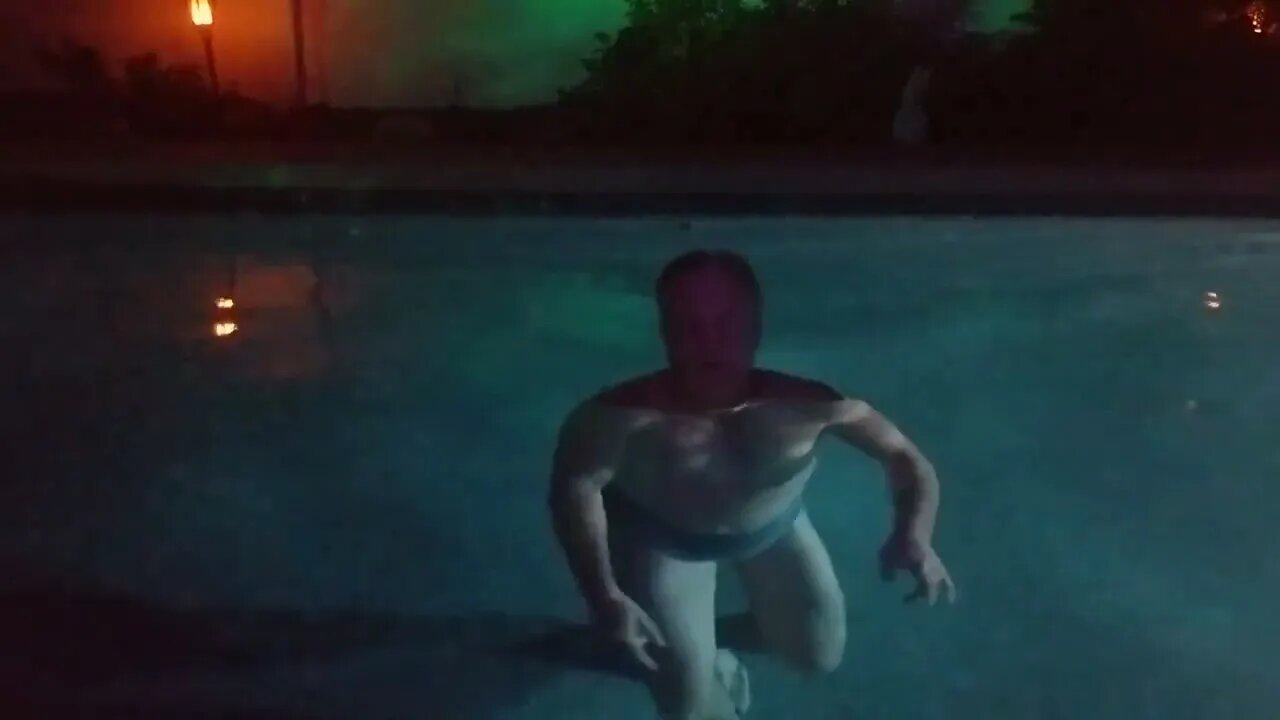 BBLIVE1969 VARIETY show 7-9-22 part 2