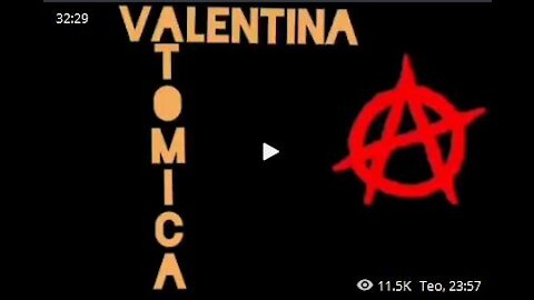 NON SI PUO' MAI DICHIARARE LO STATO DI EMERGENZA PER CAUSE SANITARIE