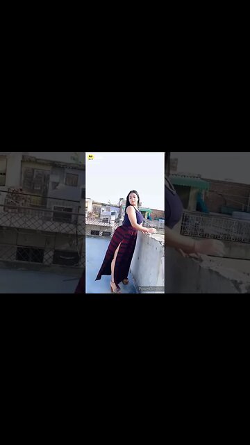 new year full masti 🔥🔥🔥🔥 #shorts 🔥🔥#shortsfeed 🔥🔥#todayshorts 🔥🔥