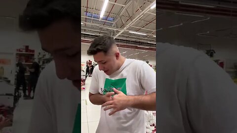 DOAR EU AM O IUBITA ASA? #oguritamica #mancare #food #manciosul