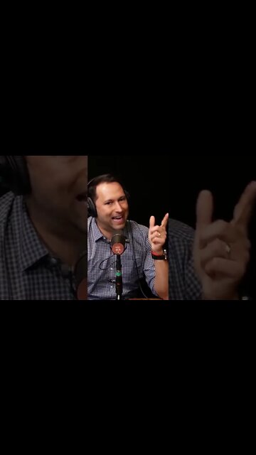 Cuidado com a ganancia- Charles Wicz, Economista Sincero