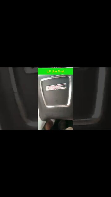 #shorts #shortsfunny #automotive #mechanic #shortscomedy #autorepair #shortsapp #cars #shortsclip