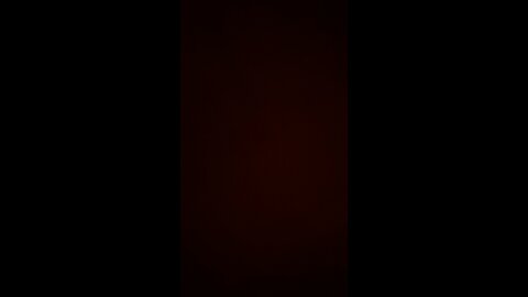 How to pronounce democracy