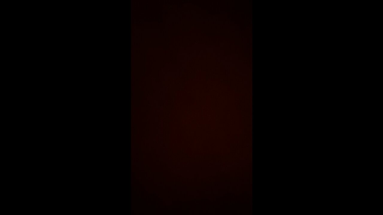 How to pronounce democracy