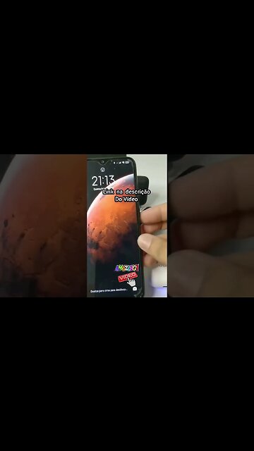 Fone De Ouvido Bluetooth Original JBL i12 tws Estéreo Sem Fio 5.0 Com Caixa De Carregamento #shorts