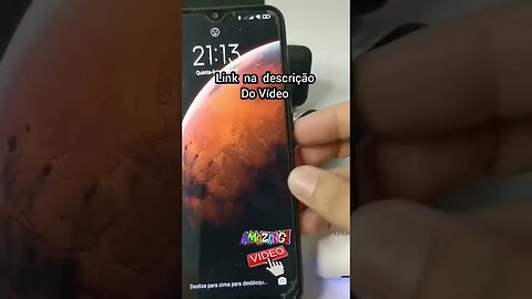 Fone De Ouvido Bluetooth Original JBL i12 tws Estéreo Sem Fio 5.0 Com Caixa De Carregamento #shorts