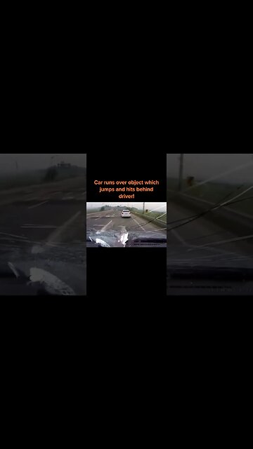 Se dezmembreaza "cazanul"