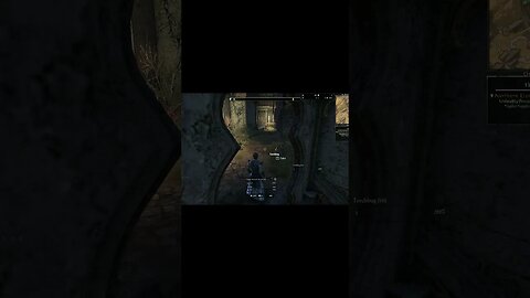 Elder Scroll Online, ORCREST 03, #shorts