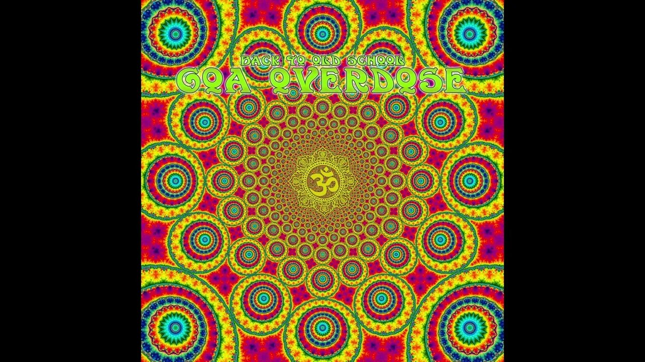 Dhamsuta - Lucent Venture