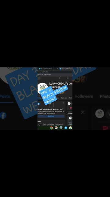 Buy a Mantra Spa Bundle, and get a Mantra Chakra collection for FREE! Day three. Link in this post.