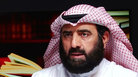 الموقف ممن يطعن بمعاوية رضي الله عنه.
