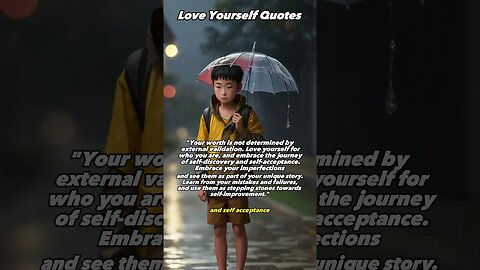 Yourself Quotes #motivationalquotes #successful #yourself #success