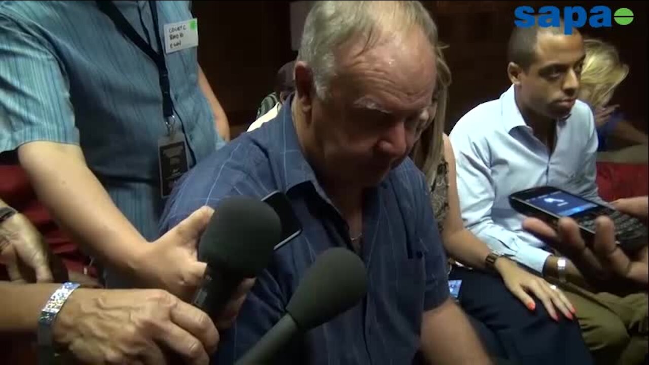 00023394.mp4 (fNbu)