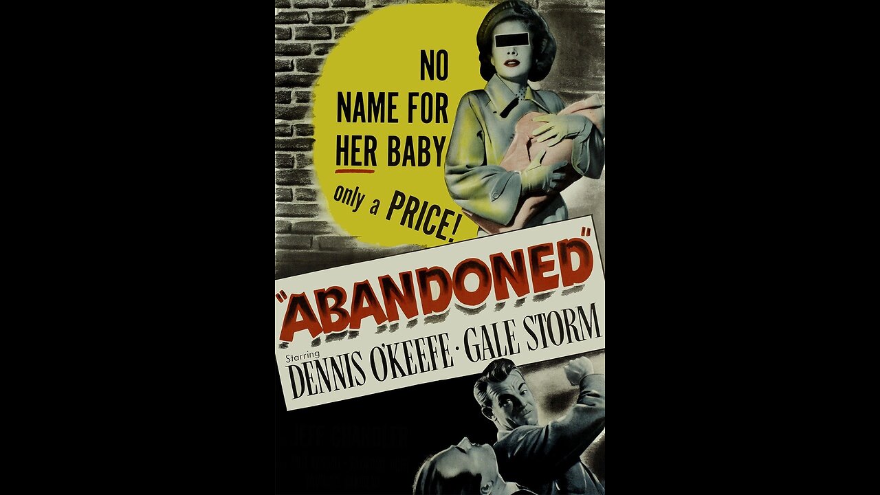 Abandoned [1949]